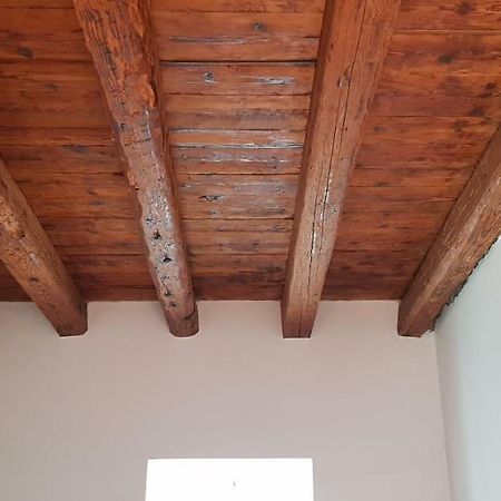 Villa Rustica Zadar Zewnętrze zdjęcie