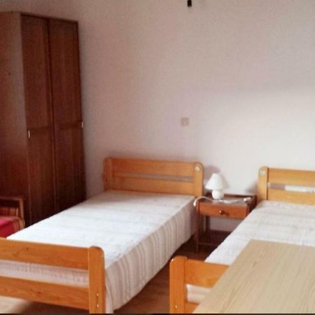 Villa Rustica Zadar Zewnętrze zdjęcie