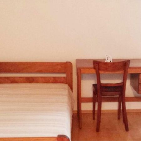 Villa Rustica Zadar Zewnętrze zdjęcie