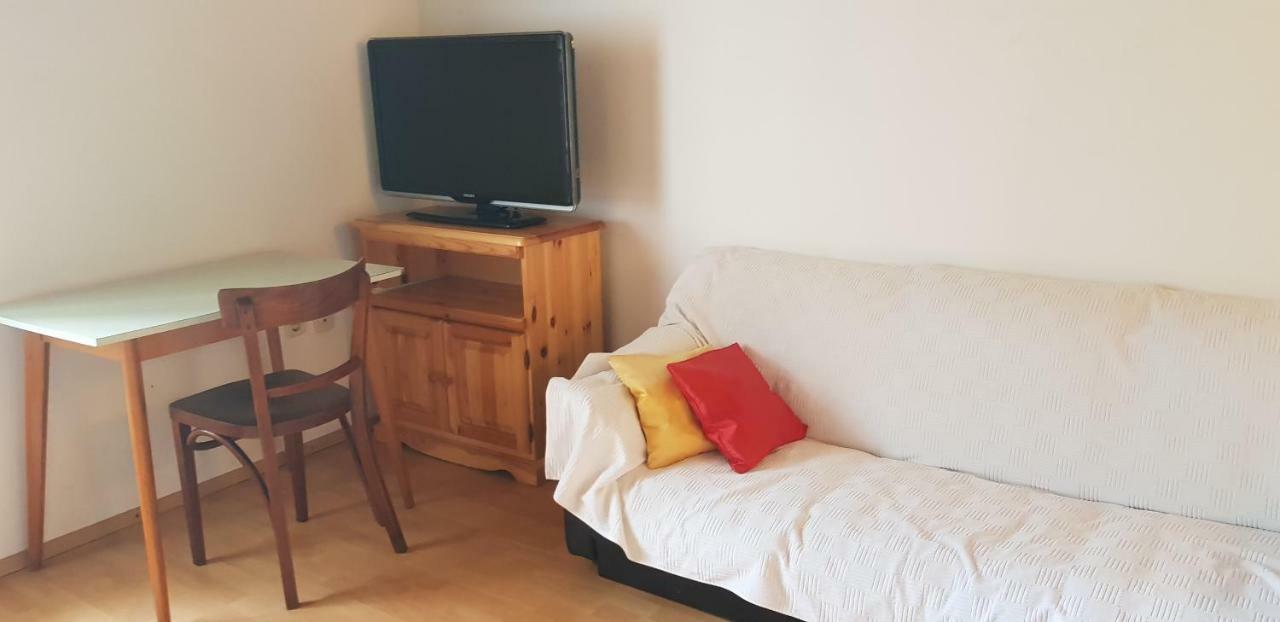 Villa Rustica Zadar Zewnętrze zdjęcie