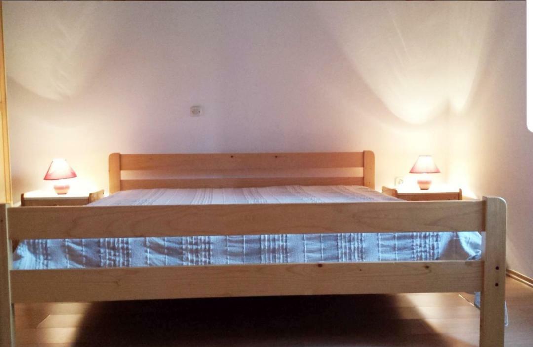Villa Rustica Zadar Zewnętrze zdjęcie